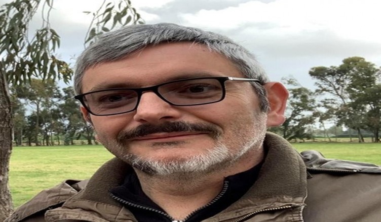 emiliano ciotti presidente anvm