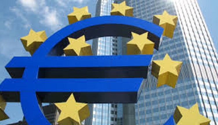 fondi ue