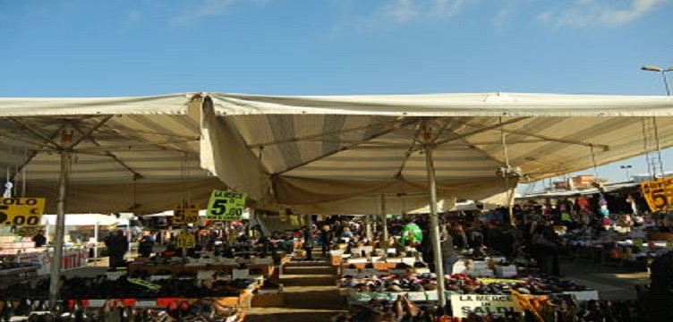 frosinone suolo pubblico