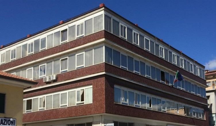 liceo scientifico sora