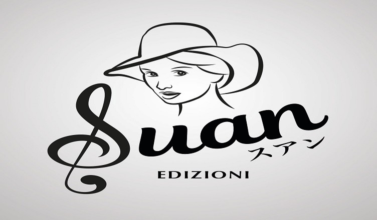 logo Suan