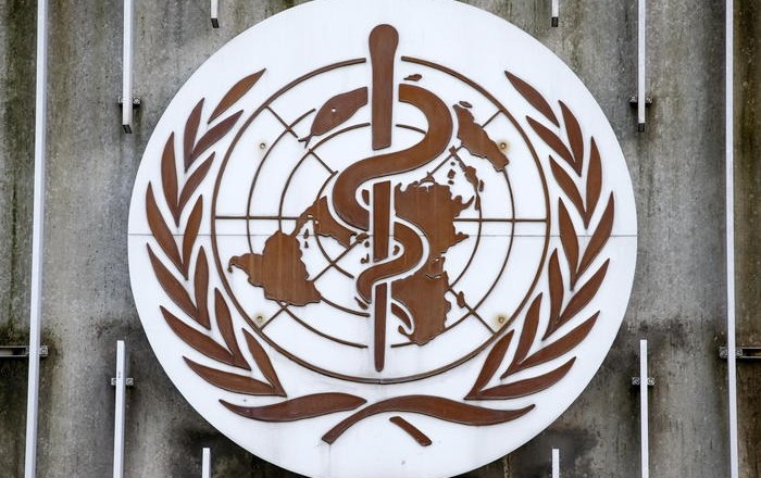 Oms, 'stretto contatto' con Regno Unito su mutazione virus