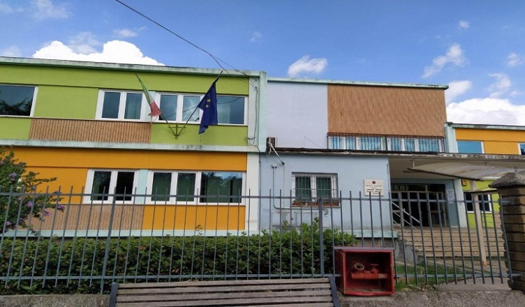 maiuri (2)