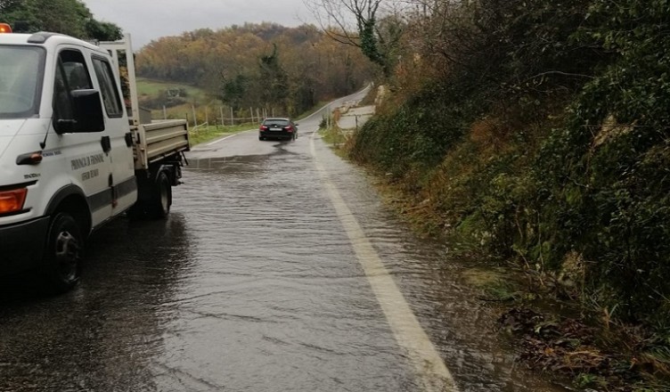 maltempo provincia 2