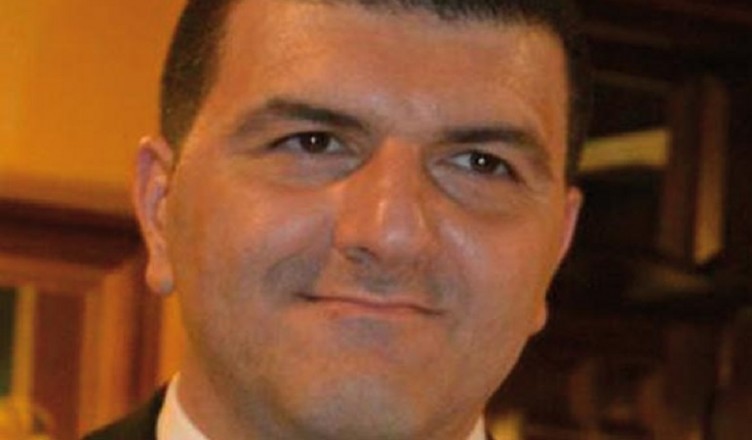 massimo-contucci