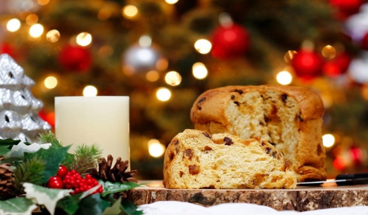 natale-con-panettone...