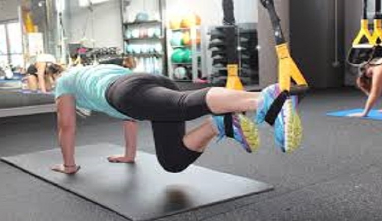 palestra sport