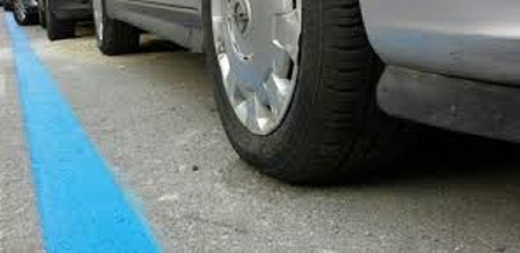 parcheggio publiparking