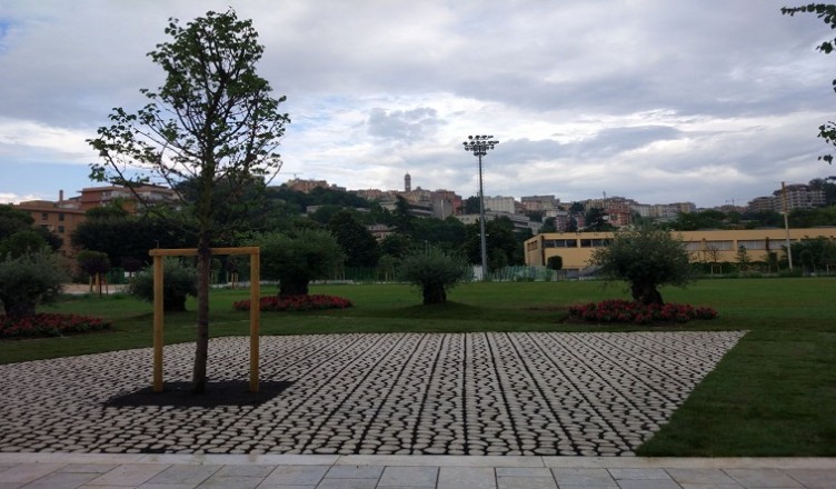 parco matusa (5)