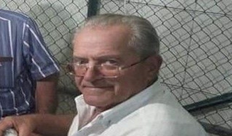 rinaldo greco