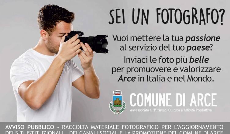 sei-un-fotografo