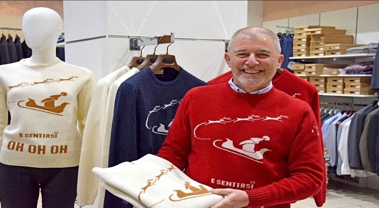sindaco di Pantigliate