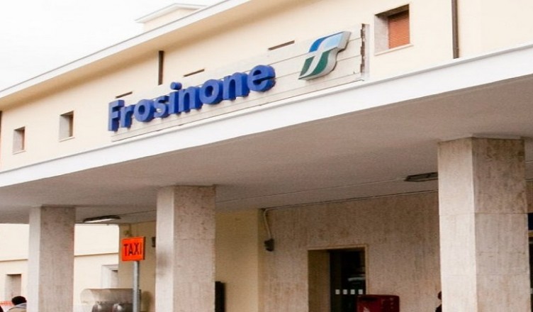 stazione (10)
