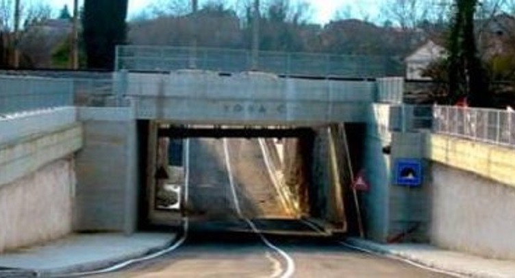 tunnel1 (2)
