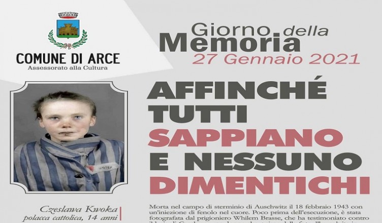 ARCE memoria2021