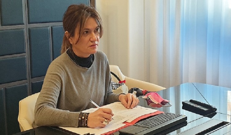 Alessandra Sardellitti (1)