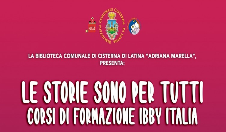 Biblioteca_corsi_IBBY