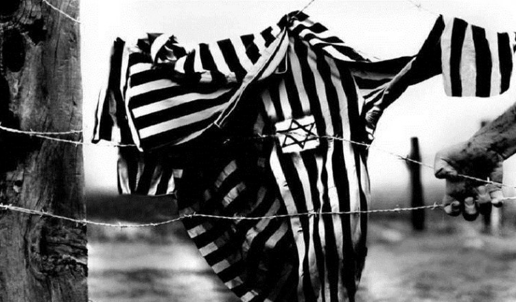 Giornata-della-Memoria