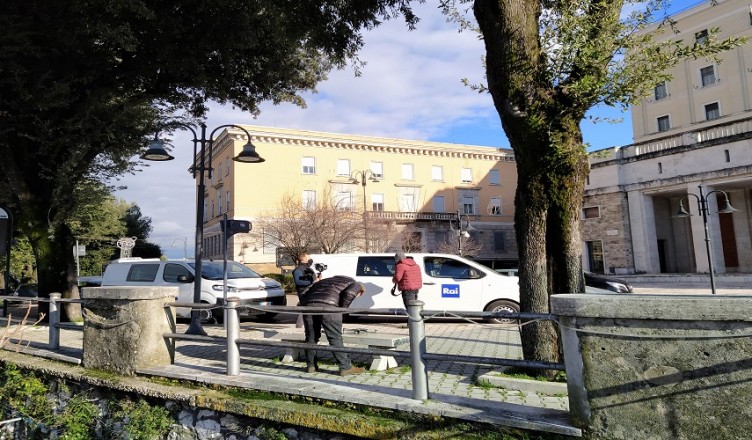 IMG_20210112_140509