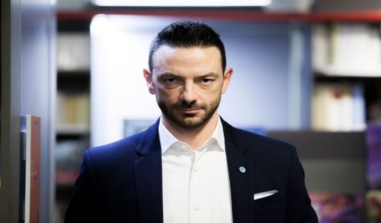 Iader Fabbri