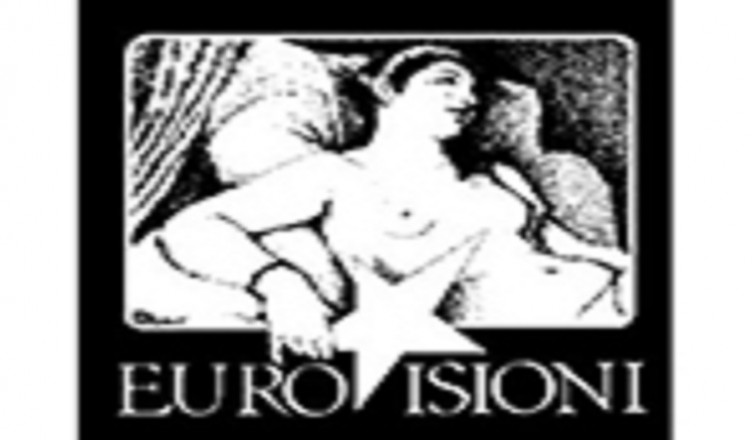 LOGO EUROVISIONI
