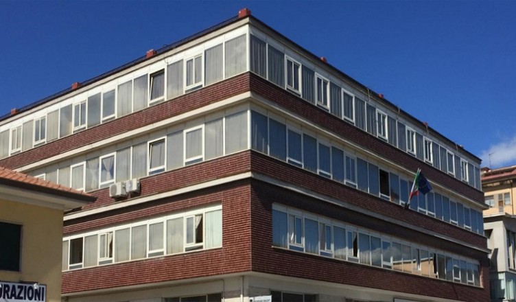 Liceo-Scientifico-Sora