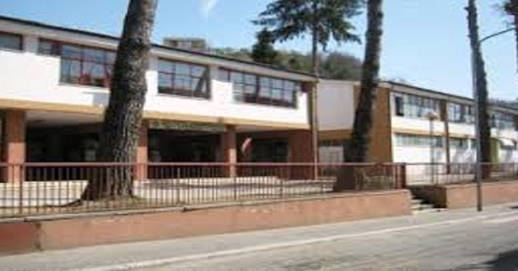 L’Istituto Comprensivo “Marco Tullio Cicerone