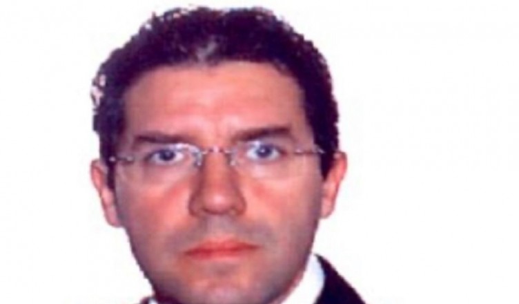 Michele Durante