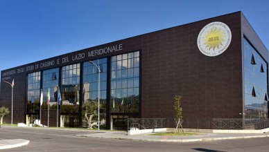 Universita-di-Cassino