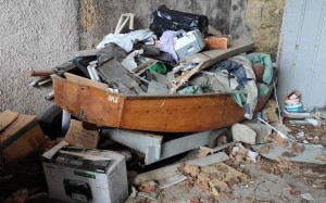 arpino degrado foto 1
