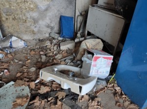 arpino degrado foto 3