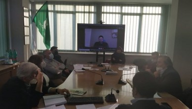assemblea Agriturist (1)
