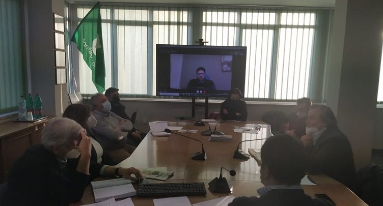 assemblea Agriturist (1)