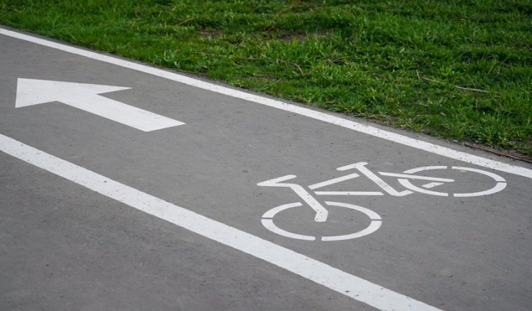 ciclabile (3)