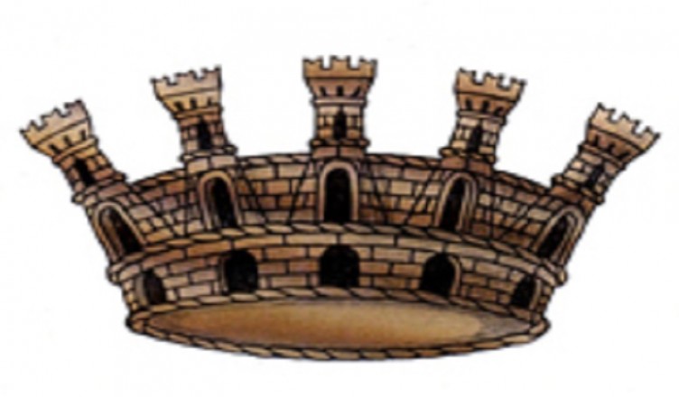 corona-citta2