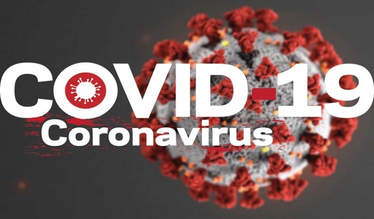 coronavirus covid-19