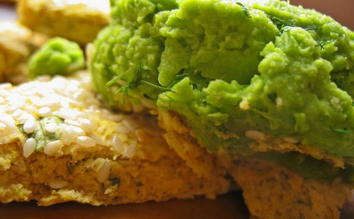 dieta anti infiammatoria