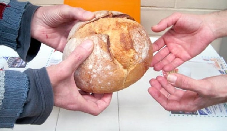 donazione-pane