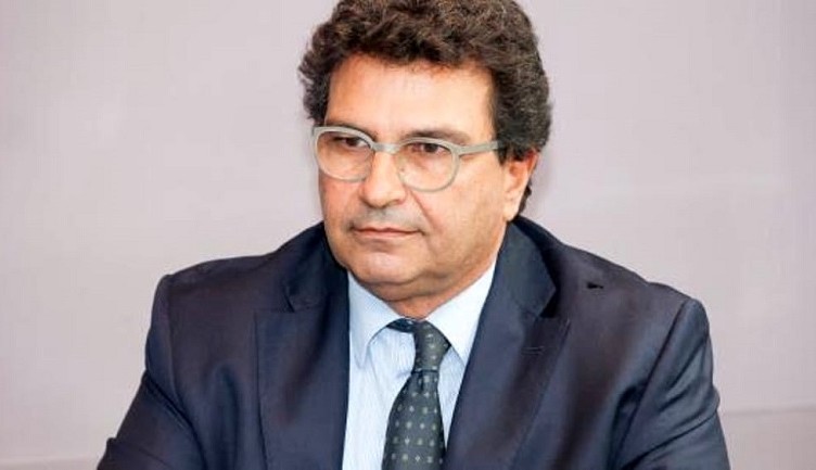 fabrizio cristofari