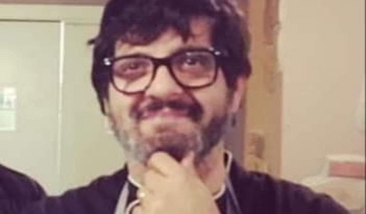 fabrizio leone arce