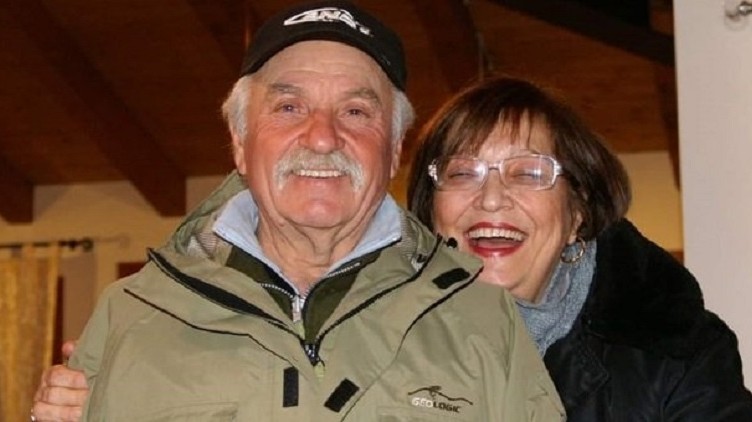 famiglia morti covid