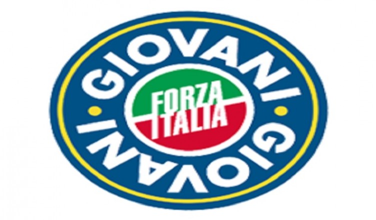 forzaitaliagiovani ...
