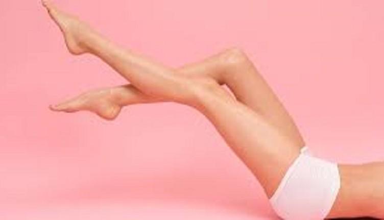 gambe perfette