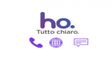 ho-mobile
