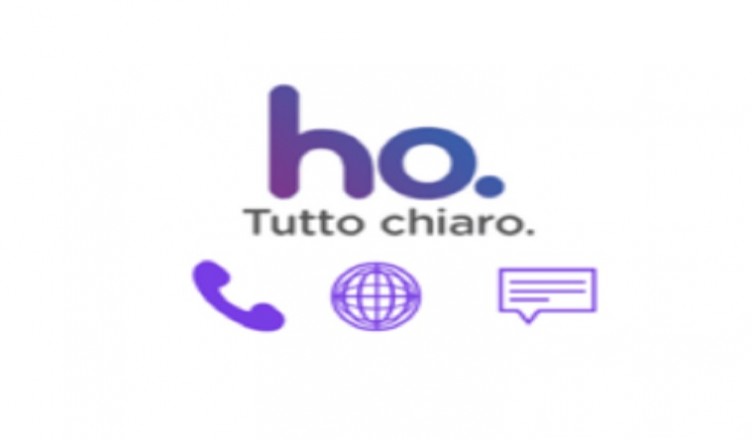 ho-mobile