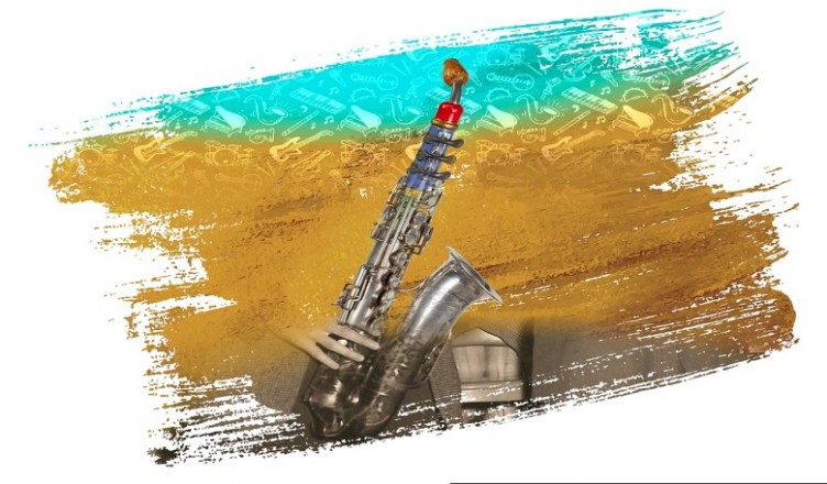 immagine sax visite virtuali