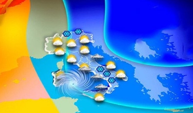 italia_vorticefreddo