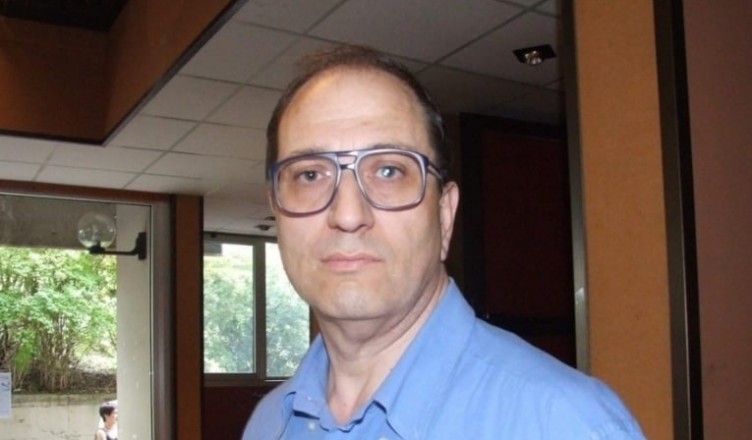massimo conflitti