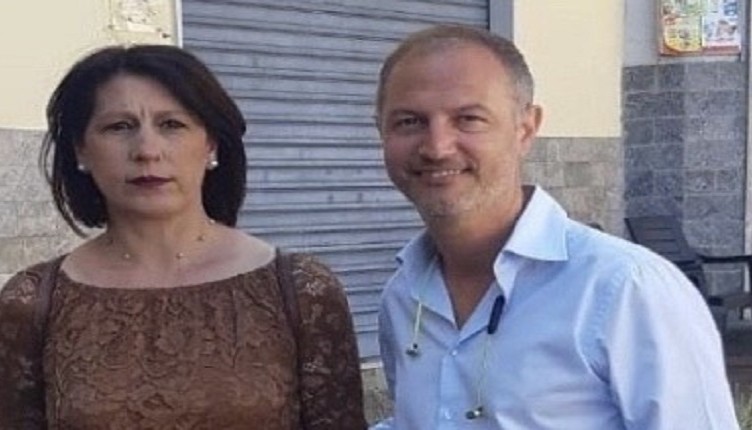 milvia ciacciarelli