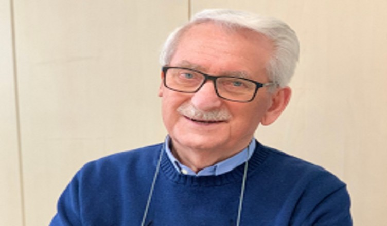 renato antonucci 2